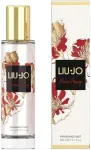 Liu Jo Divine Poppy Fragrance Mist 200ml - kehasprei