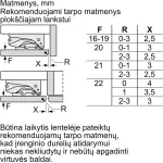 K&uuml;lmik Bosch KUL22ADD0