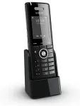 Snom M65 DECT Handset
