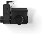 3m EPOS Sennheiser HSL 10 II - Telefonh&ouml;rer-Lifter - f&uuml;r DW Pro2, DW Office PHONE, DW Pro 2, DW Pro1, SD Office, Office ML, Pro 1, Pro 2, SDW 50XX (1000756)