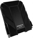 K&otilde;vaketas Adata External HDD||2TB|Colour Black|AHD710P-2TU31-CBK