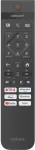 Teler PHILIPS 75-inch TV LED 75PUS7001/12