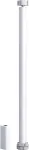 AQARA SMART HOME ROLLER SHADE CONTR./T1S CD-M03D