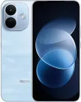 Xiaomi Redmi Note 17 Pro Max 5G 8/256GB Blue
