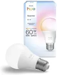 PHILIPS Hue Essential WCA 806 A60 E27 1P EU