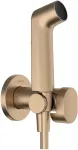Hansgrohe 29232140