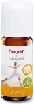 Beurer Aroomi&otilde;li Vitality,