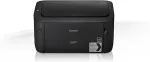 Printer CANON Laser ||LBP6030B|USB 2.0|8468B006