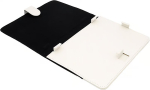 AIREN AiTab Leather Case 6 8" WHITE