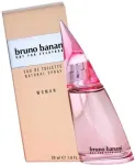 Bruno Banani Woman 20ml - Eau de Toilette naistele