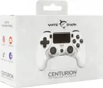 White Shark GPW-4006 CENTURION Gamepad