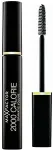 Max Factor 2000 Calorie Black 9ml - Mascara naistele