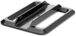 Hp Desktop Mini Vertical Chassis Stand
