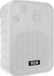 HQM -NPZ1024 10W White K&otilde;larisammas