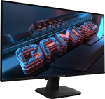 Monitor Gigabyte | GS25F2 EU | 24.5 " | IPS | FHD | 200 Hz | 1 ms | 1920 x 1080 pixels | 300 cd/m&sup2; | HDMI ports quantity 2