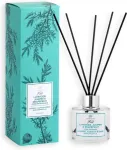 Magrada Kodul&otilde;hnastaja "Mahe" / Lavendel, Greip, Kadakas 100ml