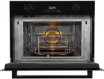 Mikrolaineahi Beko Integreeritav BMCI44313FBG