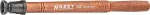 HAZET 795-2 impact socket Impact socket set