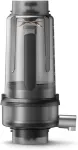 PHILIPS BLENDER/HR3770/10