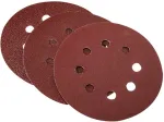 GRAPHITE 59G349 floor polisher/sander