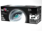 Tooner TB Toner compatible with HP Q2612A RO