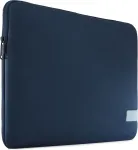Case Logic 3948 Reflect Laptop Sleeve 15,6 REFPC-116 Dark Blue