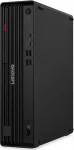 Lenovo TC M70s G6 SFF/U5-235/512/16GB/W11P