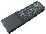 Dell Notebook Battery KD476, 5200mAh, Extra Digital Advanced