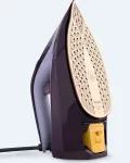 Triikraud PHILIPS Azur 8000 Series DST8021 Dampstrygejern 3000W Lilla