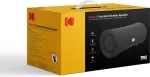 KODAK PWS-2258 Portable Wireless Speaker