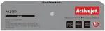 Tooner Activejet A-LQ350 Ink ribbon (Replacement for Epson S015633; Supreme; 2.500.000 characters; black)