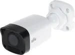 No name KAMERA IP IPC2124LB-AF28K-A2 - 4 Mpx 2.8 mm UNIVIEW