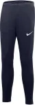 Nike Academy Pro Pant Youth Trousers Navy Blue DH9325 451 M