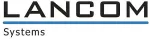 Lancom R&S LMC-D-3Y License (3 Years)