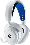 SteelSeries Headphones Arctis Nova 7P