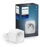 PHILIPS Smart plug