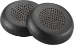 Hp SPARE EAR CUSHIONS SAVI 7200 (1 PIECE)
