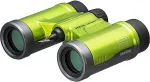 Pentax UD 9x21 green