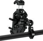 ULEFONE Armor Mount Pro bike