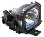 EPSON - Projektorlampe - f&uuml;r EMP 54, 74, 74L, PowerLite 54C, 74C (V13H010L27)