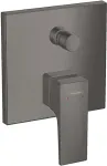 Hansgrohe Metropol, 32546340