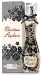 Christina Aguilera Christina Aguilera 75ml - Eau de Parfum naistele