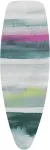 Brabantia 8710755119101 not categorized