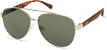 Kenneth Cole P&auml;ikeseprillid MAN KC1394-5932N (L&auml;&auml;ts/Sild/Tagaosa) 59/13/140 mm