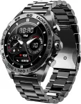 Bea-fon Watch 501