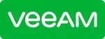 Hewlett & Packard Enterprise VEEAM AVAIL ENT+ 4YR 24X ESTOCK E-LTU