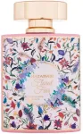 Al Haramain Floral Fair 100ml - Perfume Extract naistele