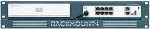 Rackmount .IT Kit for Cisco Firepower 1010 / ASA 5506-X