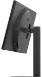 Monitor LG LED UltraGear G4 27G440A-B - 27 IPS gaming Full HD 240Hz (black)