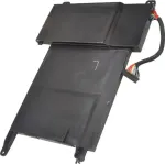 2-POWER Battery 14.8V 4050mAh for Lenovo Y700-15ACZ, Y700-15ISK, Y700-15ISK Touch, Y700-17ISK